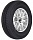 ����������� ���� ���� OVATION TYRES VI-816 205/60 R16 92V TL